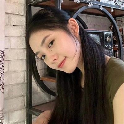 醋溜族