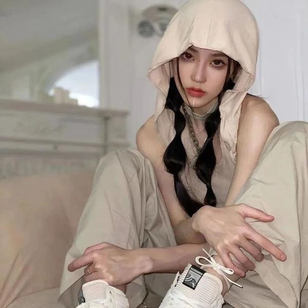 屋顶上的绿宝石