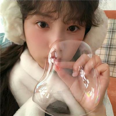 黑莲疑案
