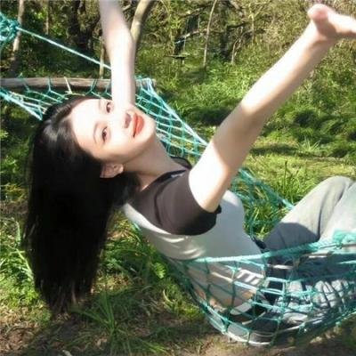 孖宝靓妹