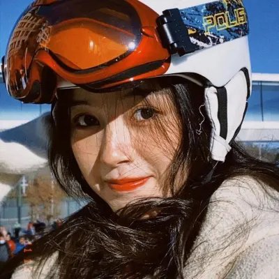 天地男儿