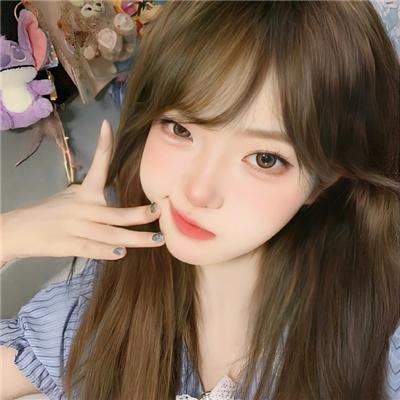 烈女与镖客