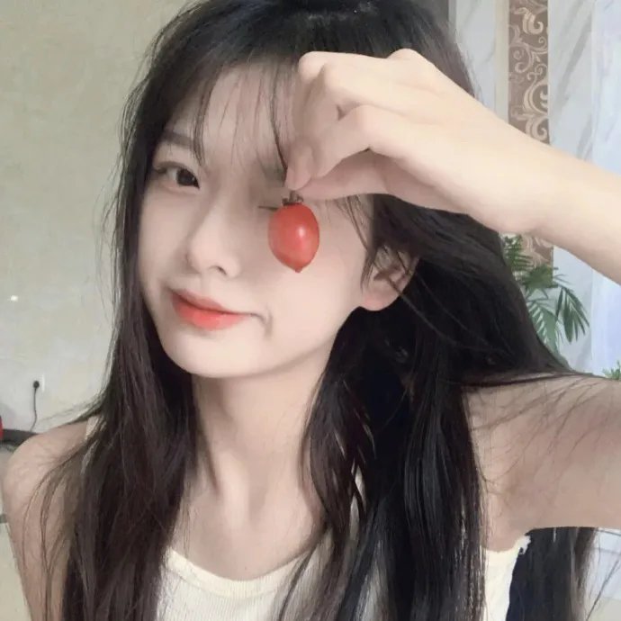 不快乐的假期