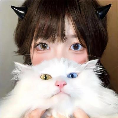 趴兔青春期