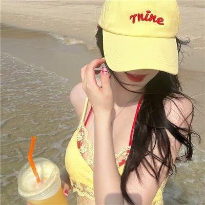 小鲤鱼历险记