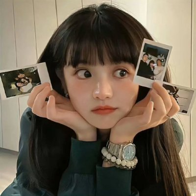 风尘知已