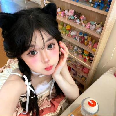 另一个梦之队