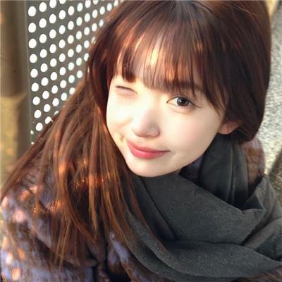 高卢勇士之女王任务