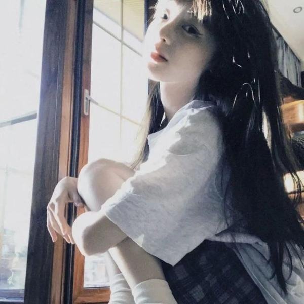 2024元宵奇妙游