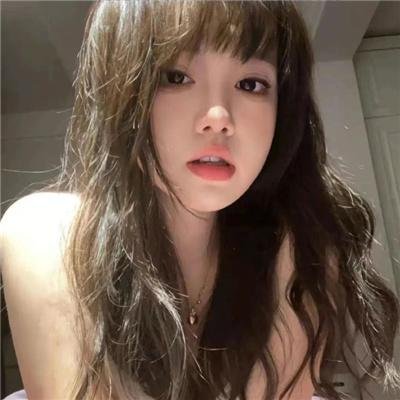 艾薇和豆豆：鬼怪快快走