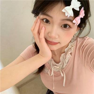呜呜小情人