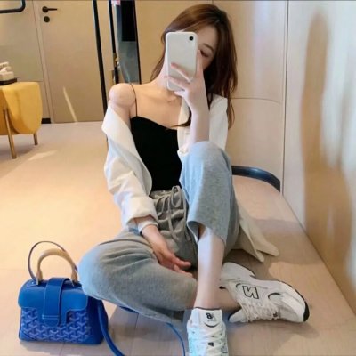 猫王（迷你剧）