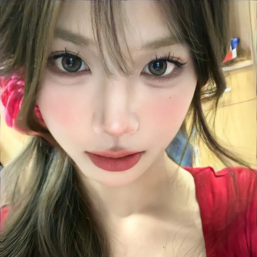 好血统