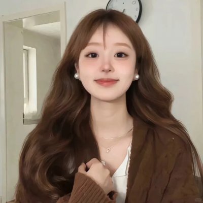 女主播风云