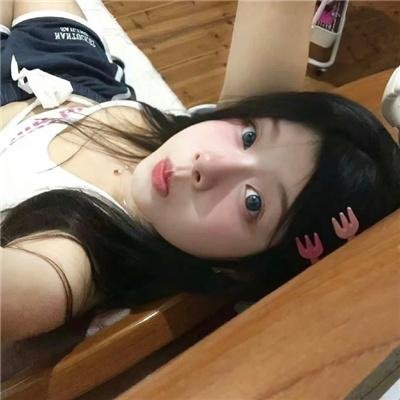 青之瞬间