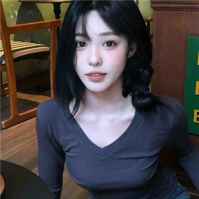 矿哥矿嫂的平凡生活