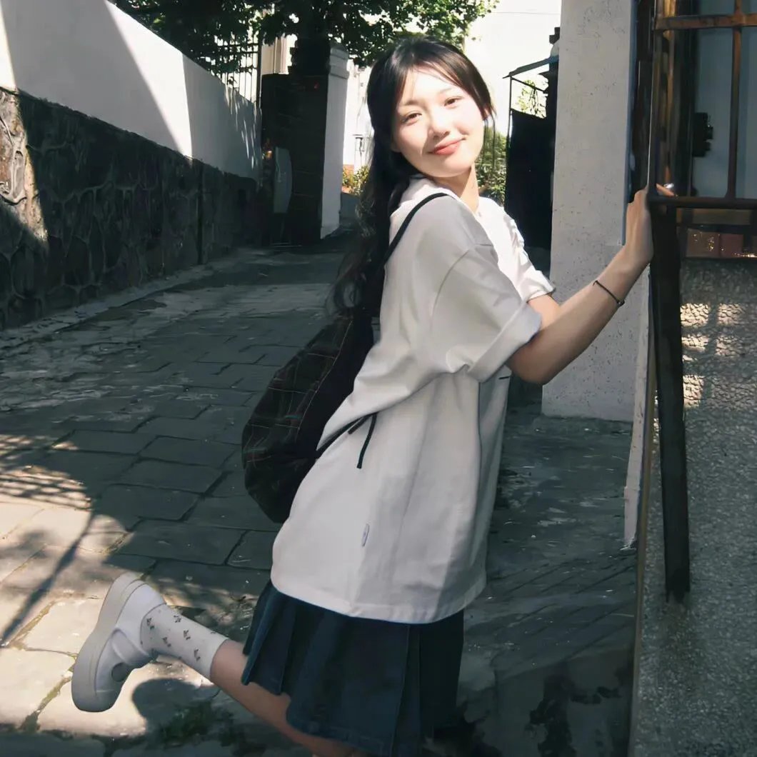 哥斯拉