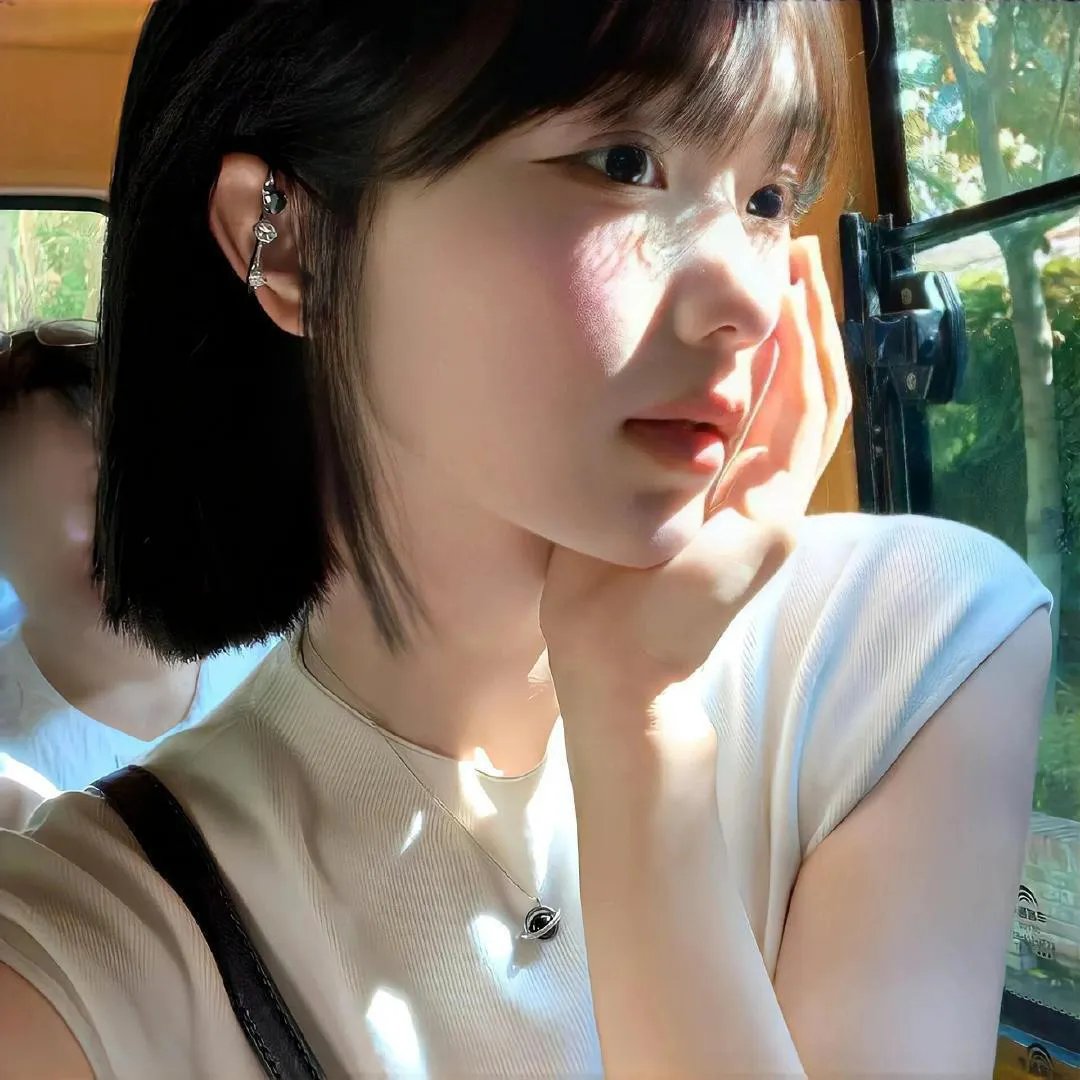 缔创学校