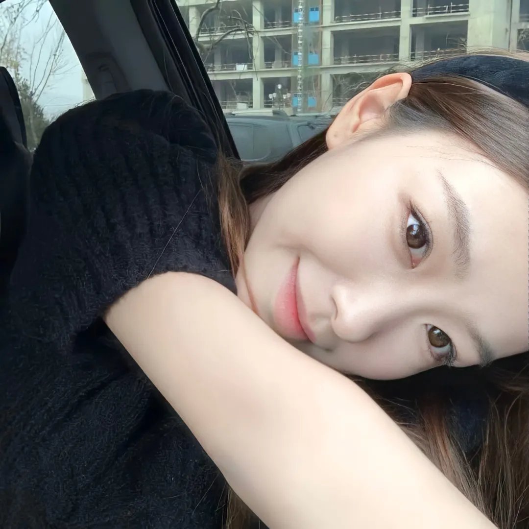 不朽真情