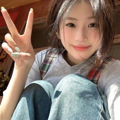 玉楼春