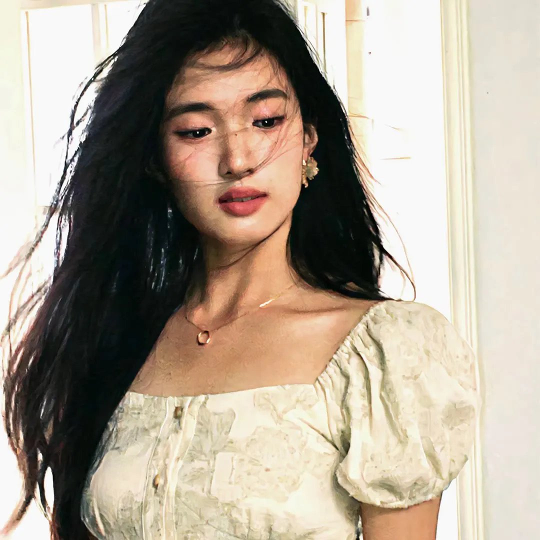 借王#东京电视台