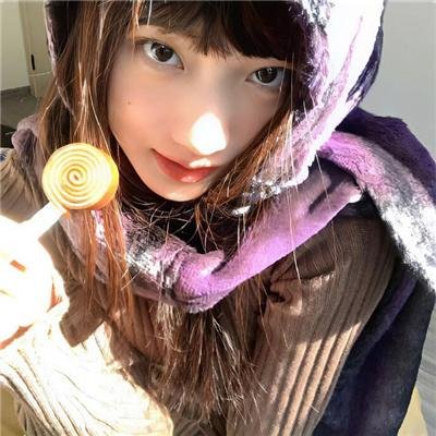 国家宝藏第四季