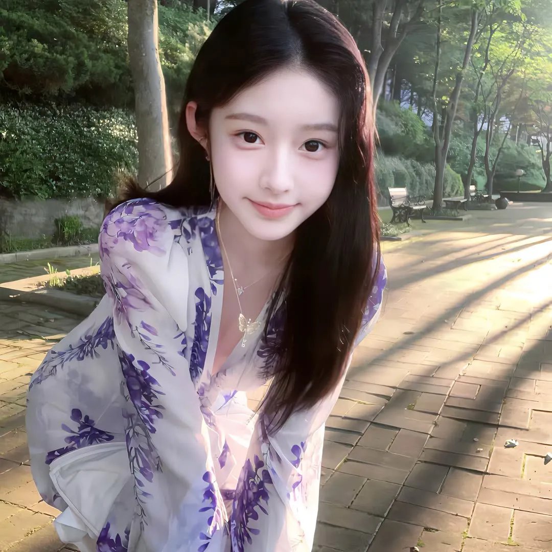 爱出猫