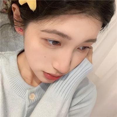 暴风雨的幻象